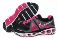 nike air max tn requin 2010 acheter net noir soldes rose size 36-39